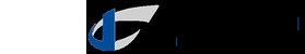 Cell Instruments Co., Ltd. Logo